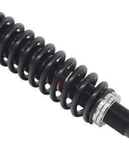 Bronco Rear Gas Shock AU-04472 For CF-MOTO CForce 500 X5 2007-2016