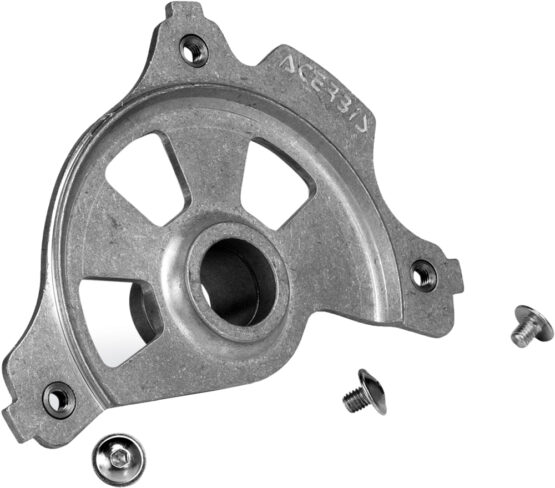 X-Brake Vented Mounting Kit
