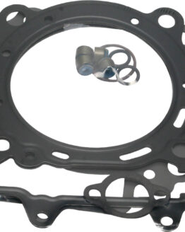 Cometic High Performance Top End Gasket Kit 96mm Fits 08-14 Kawasaki KFX450R