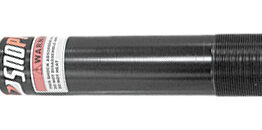 Gas Ski Shock