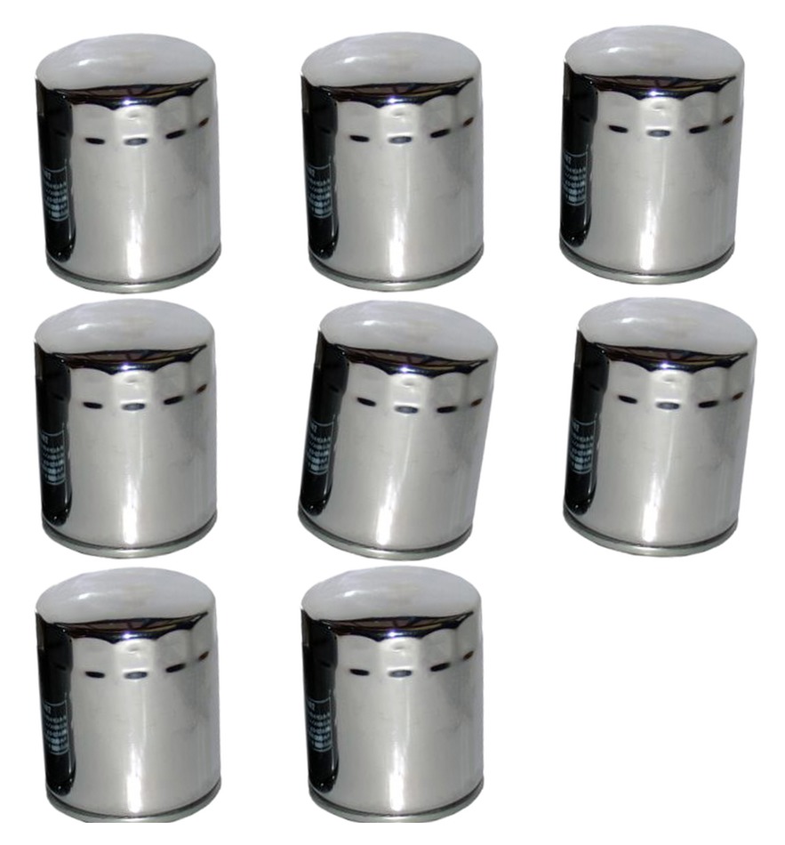 7df7bb803784e9cd7c3e816131e5b1d9KT.jpg