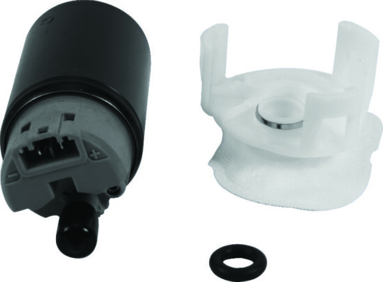 QuadBoss Fuel Pump Rebuild Kit for 16-21 Honda Pioneer 1000