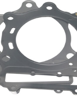 Cometic High Performance Top End Gasket Kit Fits 05-07 Suzuki LTA700X