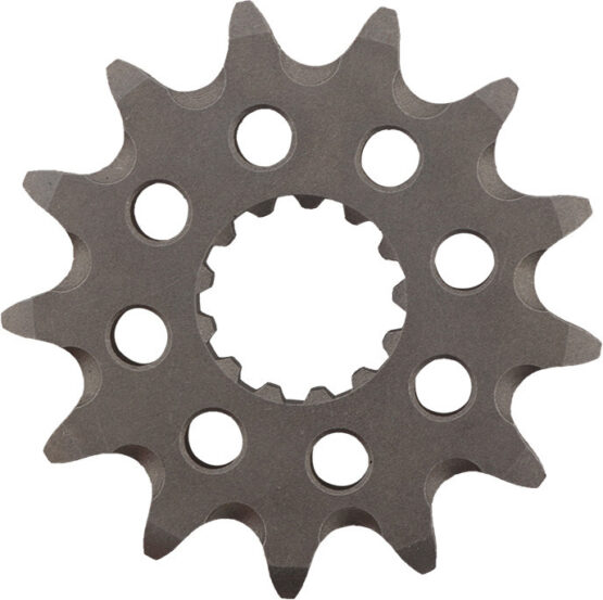 Supersprox 15T Steel Front Countershaft Sprocket 520 For Husq/KTM