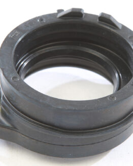 Carburetor Boot/Holder