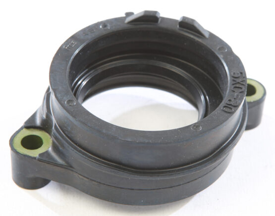 Carburetor Boot/Holder