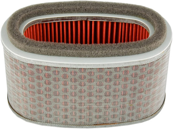 Air Filter - Image 2