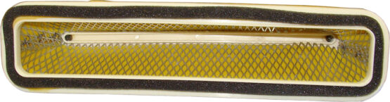 Air Filter Element - Replaces Kawasaki 11013-1112 - Image 2
