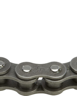 Standard Roller Chain 520 Pitch X 106 Links