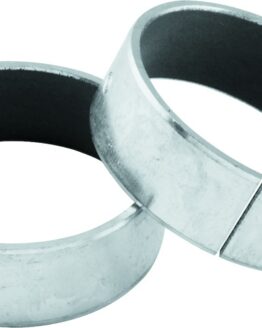 Bikers Choice 41mm Lower Slider Bushings for Harley-Davidson