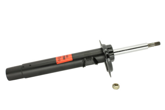 KYB Excel-G Front Right Gas Strut Fits BMW 323 99-00 325Ci 01-06 325i 01-05 - Image 3