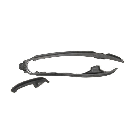 Acerbis Chain Slider Black For KTM Husqvarna GasGas 2023-2024