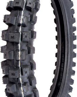 VE33 Intermediate Terrain 5.10X17 Rear Tire