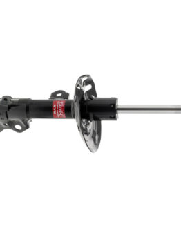 KYB Excel-G Front Right Gas Strut 3350026 Fits 16-20 Toyota Prius