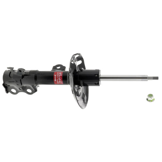 KYB Excel-G Front Right Gas Strut 3350026 Fits 16-20 Toyota Prius