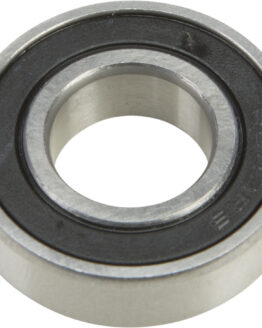Standard Double Sealed Wheel Bearing