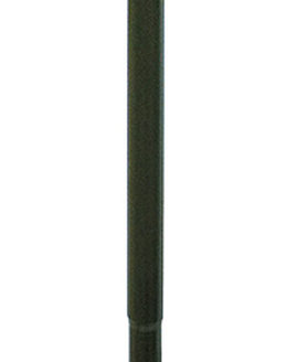 Bronco Intake Valve For Can-Am Renegade Outlander Maverick Commander