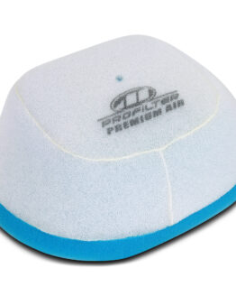 Premium Air Filter
