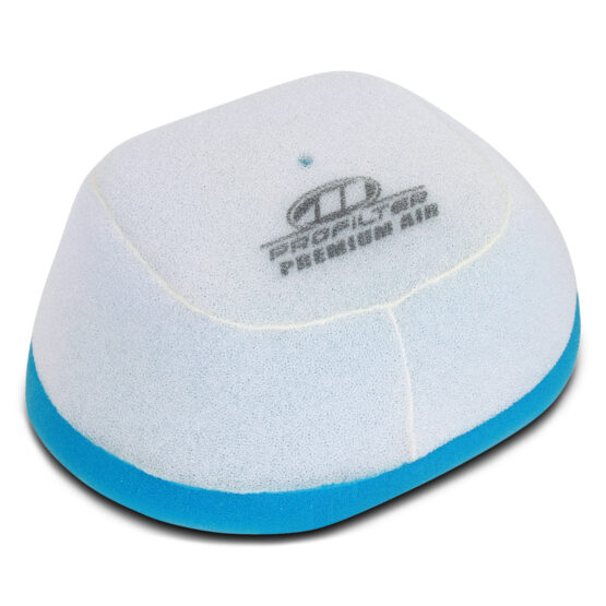 Premium Air Filter