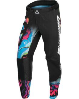 23.5 Elite Spectre Pant Iridescent/Black Size - 30
