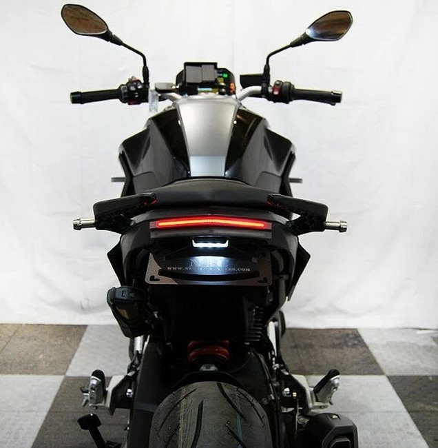 7f1f-64c7eb3287ffc.jpg