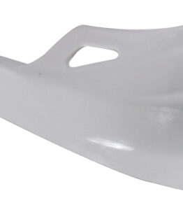 Off-Road/Motard Handguards White