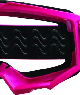 Answer Apex 1 Goggles Pink/Black - Adult