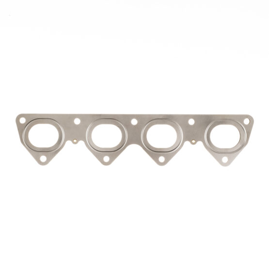 Cometic .040" MLS Exhaust Manifold Gasket Fits Honda H22