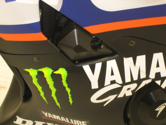 Diamond Frame Sliders - Image 8