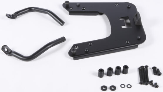 Top Case Mounting Hardware