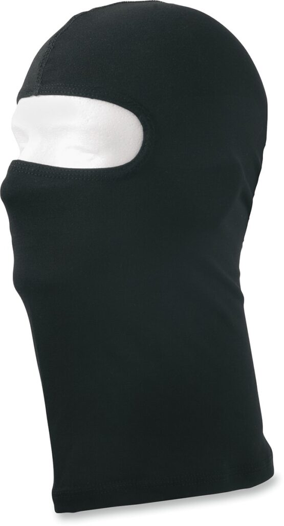 Lightweight Balaclava - Image 2
