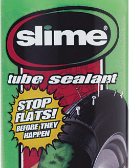 Slime Super Duty Tubeless Tire Sealant 32 oz (10009)