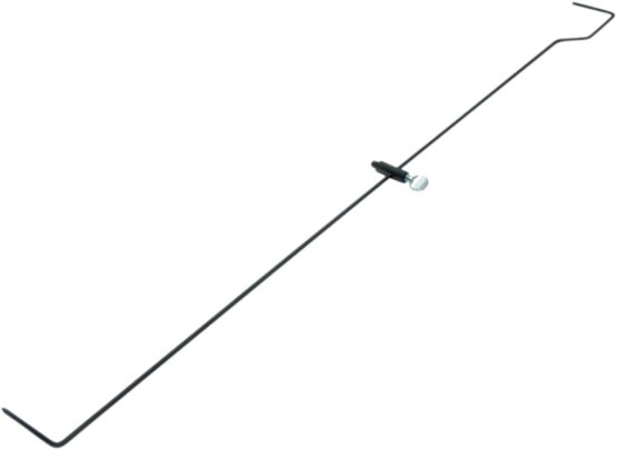 Wheel Alignment Tool