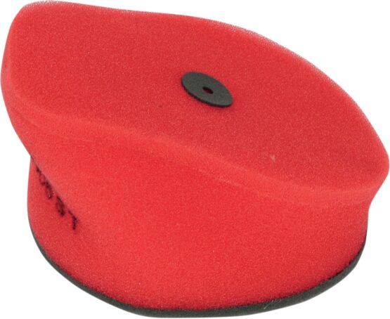 Reusable Foam Air Filter