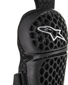 Youth Bionic Plus Knee Protectors LG/XL