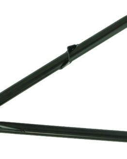 Lower Right A-Arm