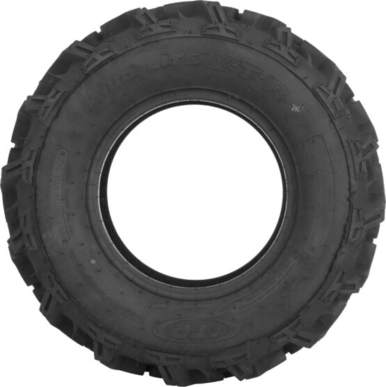 Mud Lite XTR ATV Tire 25X8-12 - Image 2
