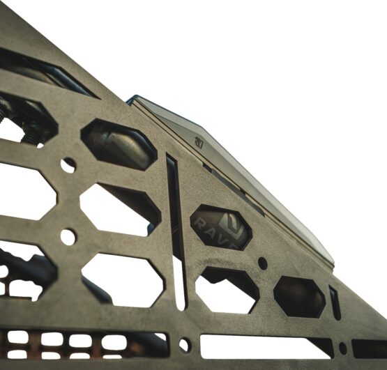 MOLLE Storage Panels - Image 7