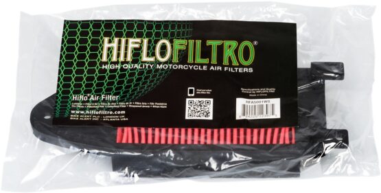 HiFloFiltro HFA5001 Air Filter