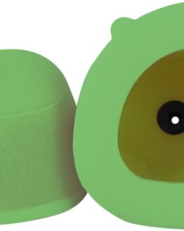 No Toil Pre-Oiled Air Filter Honda CRF250R/CRF250X/CRF450R/CRF450X