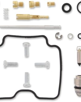 ATV Carburetor Repair Kit