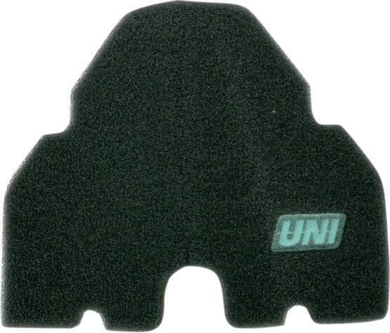 Reusable Foam Air Filter