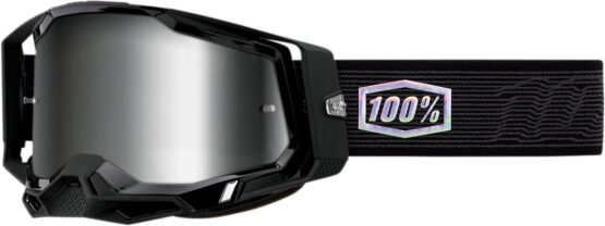 Racecraft 2 Goggles - Image 2