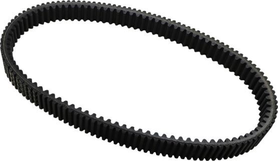Severe Duty Drive Belt For RZR XP Turbo & XP Pro Turbo