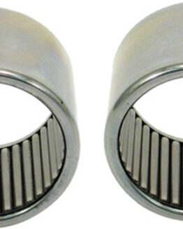 Inner Cam Bearings