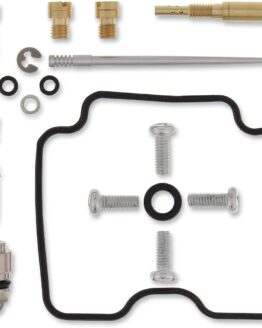 ATV Carburetor Repair Kit