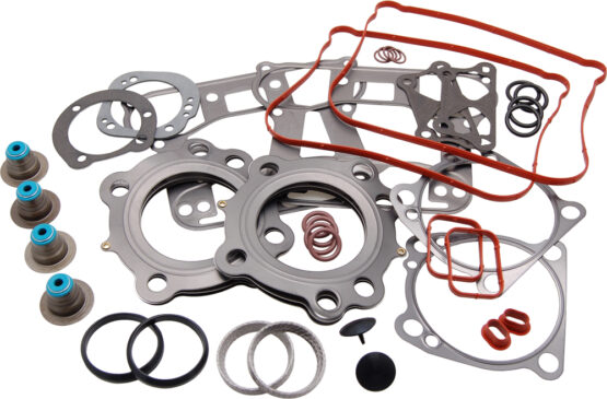 Top End EST Gasket Kit