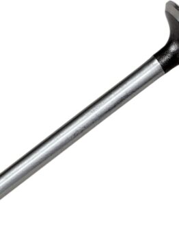 Wiseco 97-12 Honda 70cc Steel Exhaust Valve