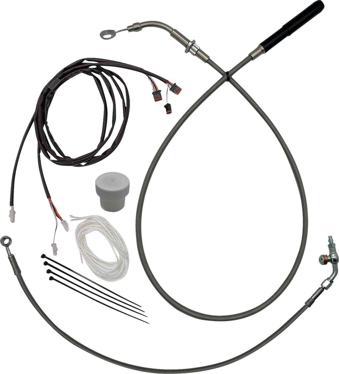 81497553-5B99-4C71-9F18-8CFAAB78472E.jpg 81497553-5B99-4C71-9F18-8CFAAB78472E.jpg