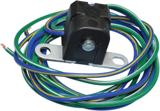 Trigger Coil